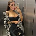 ���������� ������, ���� ������� ������, 25 ���, ������������ ��� ������