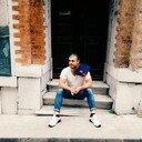 ���������� �������, ���� ������� Zeyd, 37 ���, ������������ ��� ������, c�������� ���������