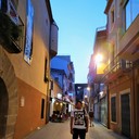 ���������� ������, ���� ������� ������, 43 ����, ������������ ��� ������, ����� � ���������, c�������� ���������