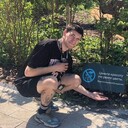 ���������� ������������, ���� ����� �����, 24 ����, ������������ ��� c�������� ���������