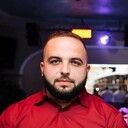  ,   , 31 ,   ,   , 