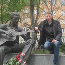 ���������� �����������-��-�����, ���� ������� ����, 35 ���, ������������ ��� ������, ����� � ���������, c�������� ���������