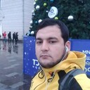 ���������� �����, ���� ������� ����, 31 ���, ������������ ��� ������, ����� � ���������