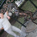 ���������� ������, ���� ������� Serg1829, 37 ���, ������������ ��� ����� � ���������, c�������� ���������, ���������