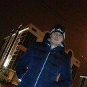 ���������� ������-��-����, ���� ������� ����, 42 ����, ������������ ��� ������, ����� � ���������