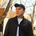 ���������� �������, ���� ����� ������, 23 ����, ������������ ��� ������, ����� � ���������