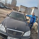  ,   , 35 ,   c 