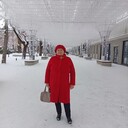 ���������� ����������, ���� ������� �������, 58 ���, ������������ ��� c�������� ���������