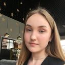 ���������� ������������, ���� ������� ���������, 18 ���, ������������ ��� ����� � ���������, c�������� ���������, ���������