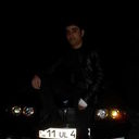  ,   , 38 ,     , c 
