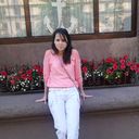  ,   , 31 ,   ,   , c 