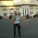  ,   , 64 ,   ,   , c 
