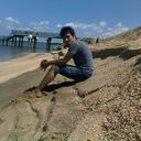  ,   Perviz, 34 ,   ,   , c 