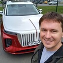 ���������� ������, ���� ������� ��������, 40 ���, ������������ ��� ����� � ���������, c�������� ���������