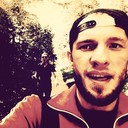 ���������� �����������, ���� ������� ���� ����, 36 ���, ������������ ��� ������, ����� � ���������, c�������� ���������, ���������