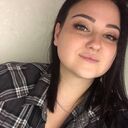  ,   , 24 ,  