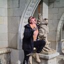 ���������� �����������, ���� ������� �������, 46 ���, ������������ ��� ������, ����� � ���������, c�������� ���������