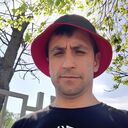 ���������� ������, ���� ������� �������, 40 ���, ������������ ��� ������, ����� � ���������, c�������� ���������