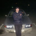 ���������� ������, ���� ������� �������, 39 ���, ������������ 