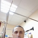  ,   , 46 ,     , c 