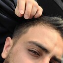 ���������� ������, ���� ������� ���, 27 ���, ������������ ��� ������, ����� � ���������, c�������� ���������, ���������