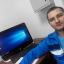 ���������� �����, ���� ������� �����, 39 ���, ������������ ��� ������, ����� � ���������, c�������� ���������