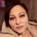  --,   , 41 ,     , c 