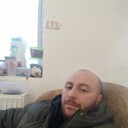  ,   Georgi, 41 ,   ,   , c 