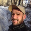 ���������� ������������, ���� ������� ������, 40 ���, ������������ ��� ������, ����� � ���������