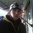  ,   Daler, 37 ,   , 