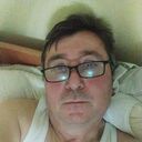  ,   Rsab, 48 ,   ,   