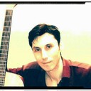 ���������� ����������, ���� ������� Fara, 44 ����, ������������ ��� ������, ����� � ���������, c�������� ���������