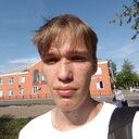  ,   , 19 ,   ,   , c 
