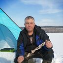  -,   , 50 ,   ,   , c 