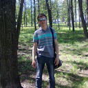 ,   609626122icq, 31 ,   , 