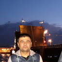 ���������� �����-���������, ���� ������� �����, 37 ���, ������������ ��� ������, ����� � ���������, c�������� ���������