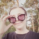 ���������� �����������, ���� ������� �����, 46 ���, ������������ 