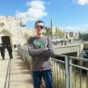  ,   , 36 ,   