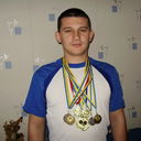 ���������� ��������, ���� ������� Ivan, 41 ���, ������������ ��� ������, ����� � ���������, c�������� ���������