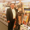  ,   Valerik, 71 ,   
