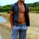 ���������� ������, ���� ������� Lexa, 39 ���, ������������ ��� ������, ���������