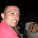  ,   Chndsy, 47 ,   ,   , c , 