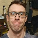  -,   , 35 ,   ,   , c 