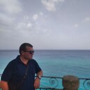  Warszawa,   Giorgi, 36 ,   ,   