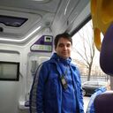 ���������� �����-���������, ���� ������� �����, 30 ���, ������������ ��� ����� � ���������, c�������� ���������