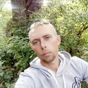 ���������� ����, ���� ������� �������, 39 ���, ������������ ��� ������, ����� � ���������, c�������� ���������, ���������