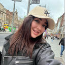  Sionainn,   Tet, 26 ,   ,   