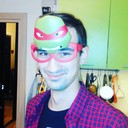 ���������� ������, ���� ������� ���������, 35 ���, ������������ ��� ������, ����� � ���������, c�������� ���������