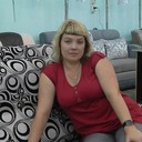  ,   , 58 ,   ,   , c 