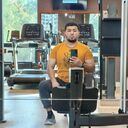  ,   Daler, 33 ,   ,   , 